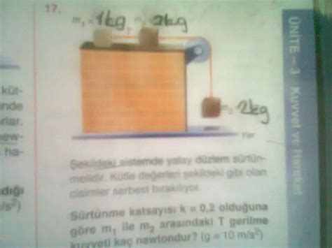 ekteki soruyu detaylı anlatırsanız sevinirim gerekli formüller