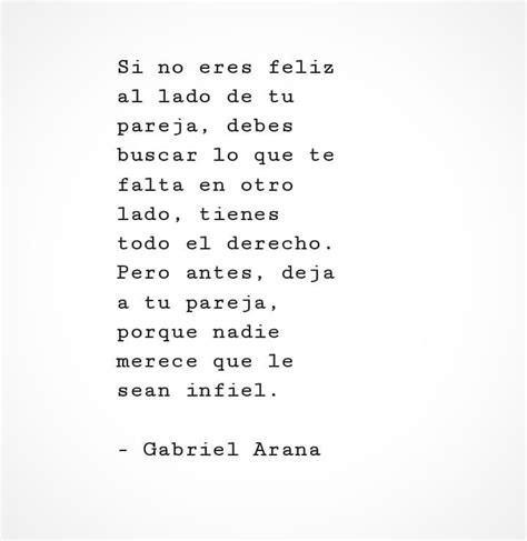 Mereces Ser Feliz Pero Antes Frases Versos Textos Letras