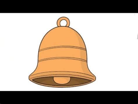 Sonido De Campana Bell Sound YouTube