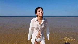 衣服里除了绳子什么都没有的小晚を視聴 Chinese Tied Up Stripchat Porn SpankBang