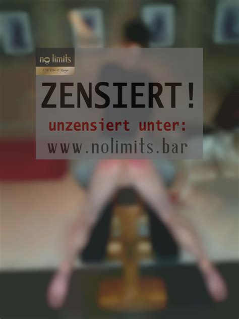 Bpmg No Limits Sm Bar Lounge Bdsm Wien