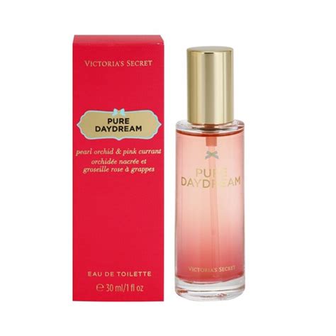 Victorias Secret Pure Daydream 30ml