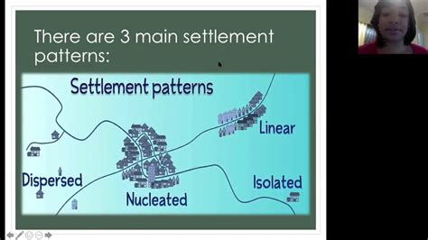 Settlements - YouTube