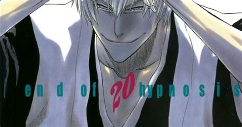 Bleach Volume 20 Bleach Manga Covers Pinterest Bleach Manga And Manga