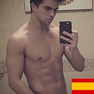 Mi Padre Pelicula Espanola Free Big Tits Porn C Xhamster