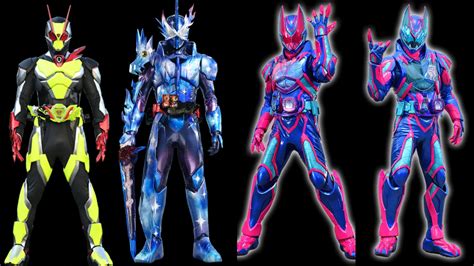 Sentai Rider Bank Reiwa On Twitter Reiwa Kamen Rider Final Form