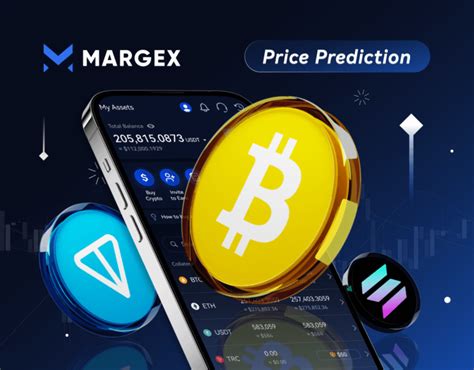 Spell Token Spell Price Prediction By Crypto Experts For 2024 2025