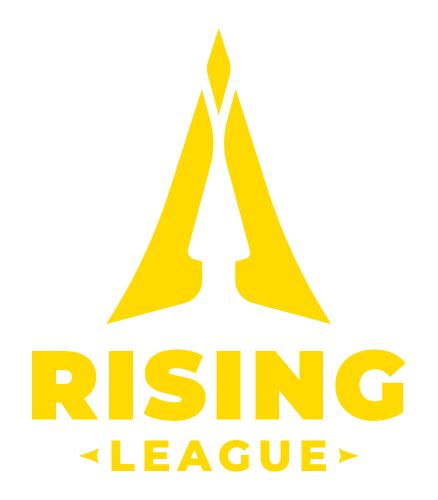 Rising League Season Finals Liquipedia Rocket League Wiki