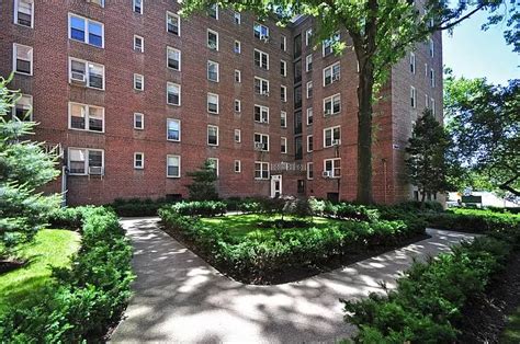 Netherland Gardens At 5610 Netherland Avenue In Riverdale Sales