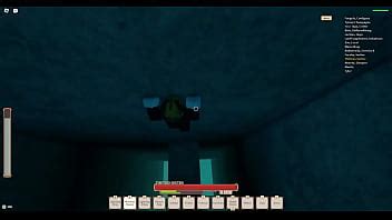 Mlg Intro Porn Video LetMeJerk