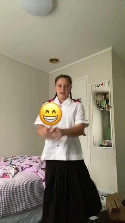 New School Today Youtube