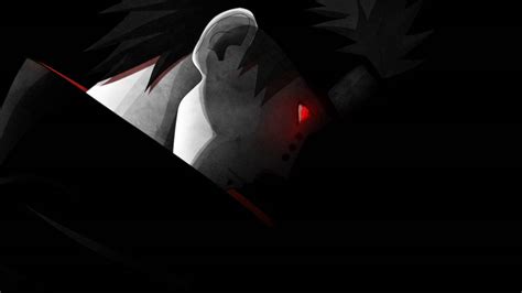 [100+] Naruto Pain Wallpapers | Wallpapers.com