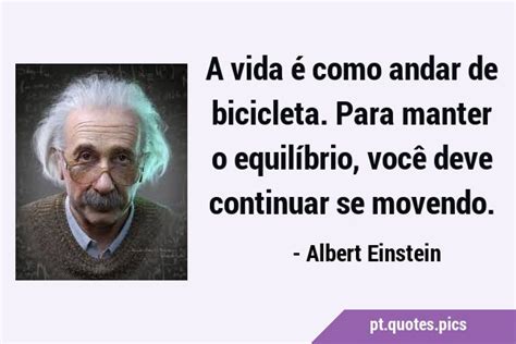 Frases Celebres De Albert Einstein