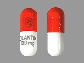 Dilantin Extended Oral Uses Side Effects Interactions Pictures