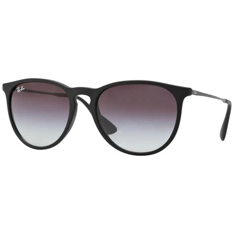 Tupi S A Lentes Ray Ban Solar Rb G