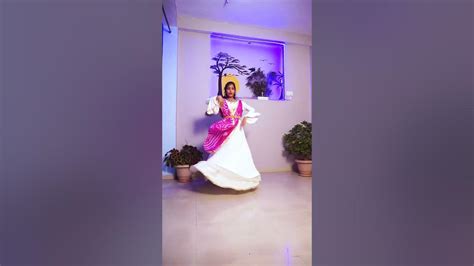 Chaap Tilak Dance Cover Dance Choreography Dance Shruti Palecha