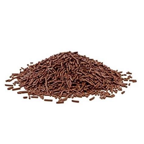 Jual MESIS TULIP COKLAT 250GR REPACK Shopee Indonesia