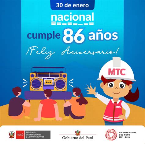 Ministerio De Transportes Y Comunicaciones On Twitter Desde El MTC