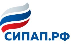 Купить сипап (cpap) аппараты в Москве | Продажа сипап оборудования от ...