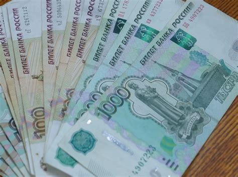 Саратовцам рассказали, как подать на алименты через суд — Вольская жизнь