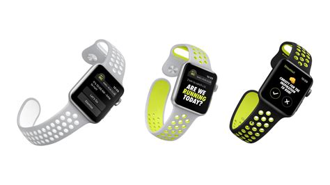 Apple Watch Nike+ Screen Specifications • SizeScreens.com