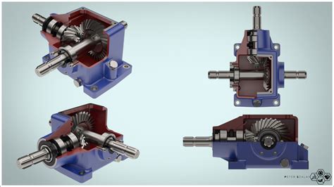 Free Cad Designs Files D Models The Grabcad Community Library