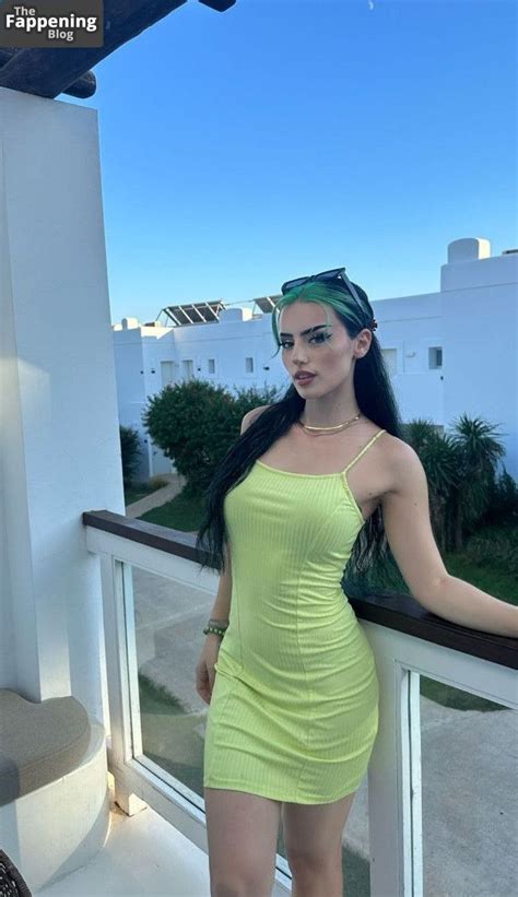 Dilaraa Dilaraa S Di1araa S Nude Leaks OnlyFans Photo 33 TheFappening