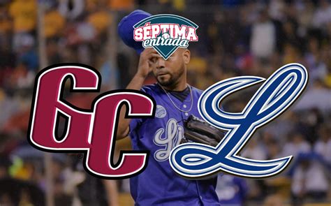 LIDOM Gigantes vs Licey Dónde ver EN VIVO Hoy 14 de diciembre