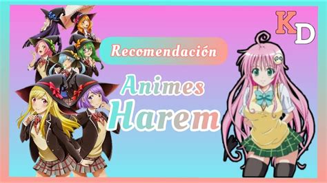 Top Animes Ecchi Y Harem Mejores Animes Ecchi Y Harem R Nbkomputer