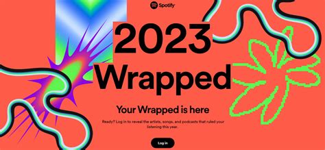 How To Find Your Spotify Wrapped In 2024 Computer Repair Ticktocktech