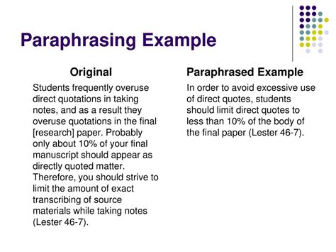 Plagiarism Ppt Download