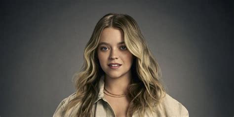 Who Is Jade Pettyjohn Age Parents Net Worth Height Boyfriend Net