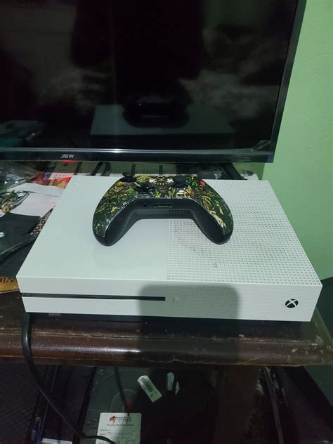 Xbox 1s for sale in Mobay St James - Consoles