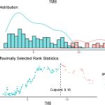 Rna Seq