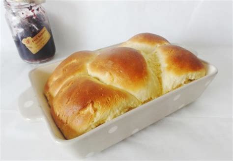 Brioche roulée ultra moelleuse à la cannelle Aux Fourneaux