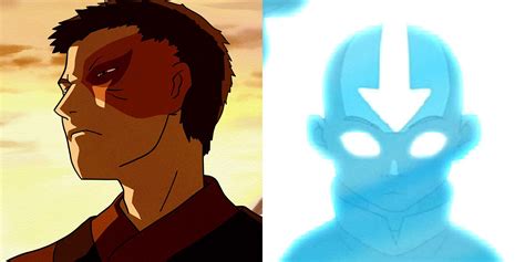 Avatar Generations: Plot Holes From The Last Airbender Cartoons It Should Answer