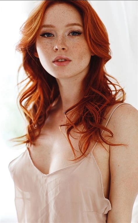 Pin By Philippe On Redheads Beautiful Red Hair Pretty Redhead