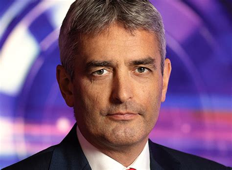 David Mccullagh Newsxchange