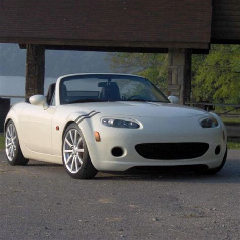 Lowered Mx 5 Mx5 Nc Nc Miata Mazda Mx5 Miata Mazda 3 Mazda Roadster