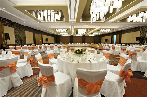 Event Set-ups: A Guide To Setting Up Chairs and Tables