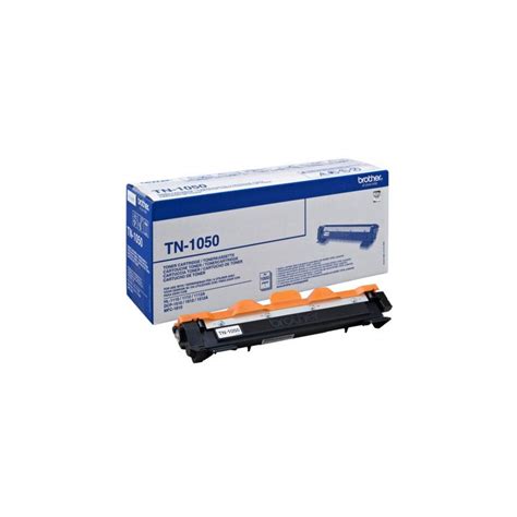 Toner Brother Laser Adaptable Tn Noir Spacenet