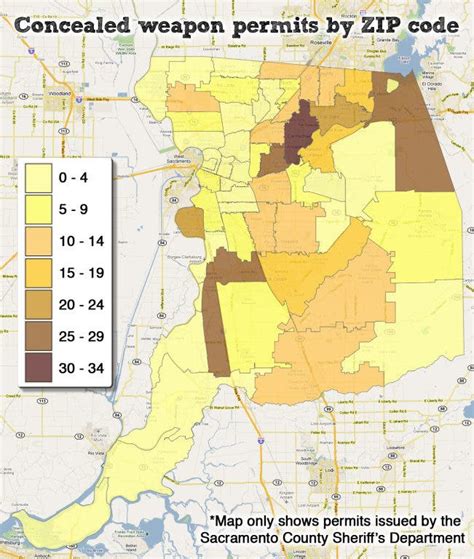 Sacramento County Zip Code Map Map Vectorcampus Map