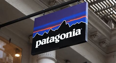 Le fondateur de la marque Patagonia cède son entreprise à une ONG