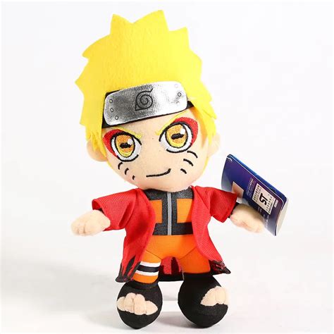 Naruto Shippuden Uchiha Itachi Sasuke Uzumaki Naruto Gaara Hatake