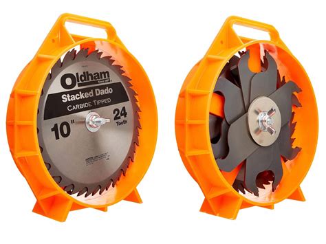 blade runner  blade storage case tools  toys