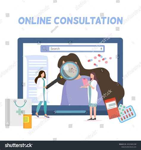 95 Skin Clinic Folder Images Stock Photos And Vectors Shutterstock