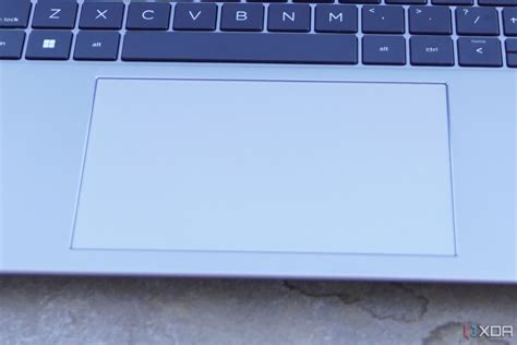 Hp Zbook Studio G10 Review A Surprisingly Sleek Mobile Workstation