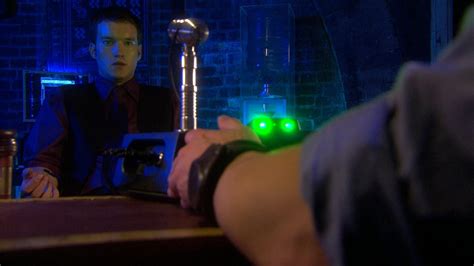 Torchwood X Adam Gareth David Lloyd Image Fanpop