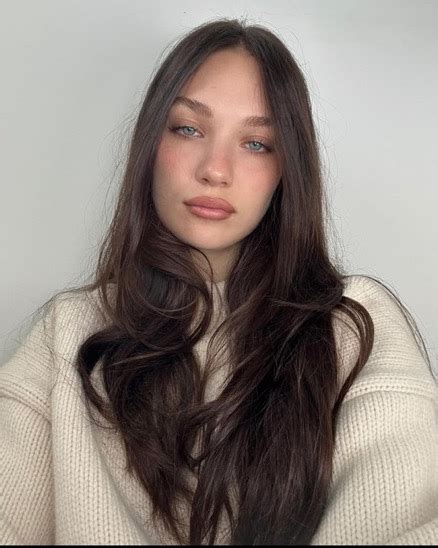 Maddie Ziegler Appreciation Thread Page 5 Blu Ray Forum