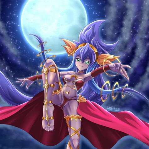 YuGiOh Duel Links Nude MOD With Android Page Adult Gaming LoversLab